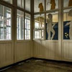 06 20250820143943 DJ 0207 HDR