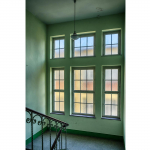 08 20250820143830 DJ 0187 HDR