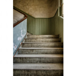 09 20250820143227 DJ 0172 HDR