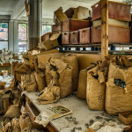 10 20250820141535 DJ 0072 HDR