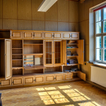 11 20250820143853 DJ 0192 HDR