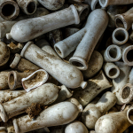 12 20250820141644 DJ 0087 HDR