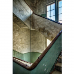 13 20250820142806 DJ 0122 HDR