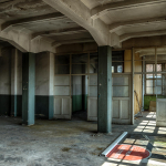 14 20250820143028 DJ 0157 HDR