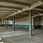 15 20250820143118 DJ 0167 HDR