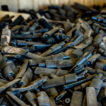 16 20250820141402 DJ 0057 HDR