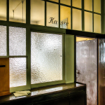 17 20250820144130 DJ 0222 HDR