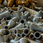 18 20250820141628 DJ 0082 HDR