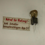 19 20250820144059 DJ 0217 HDR