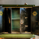 20 20250820144020 DJ 0212 HDR