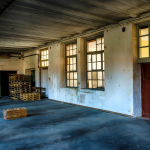 21 20250820140700 DJ 0032 HDR