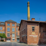 22 20250820135050 DJ 0002 HDR