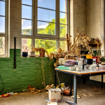 23 20250820140922 DJ 0042 HDR