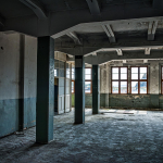 24 20250820142932 DJ 0147 HDR