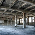 25 20250820142857 DJ 0137 HDR