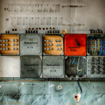 26 20250820143011 DJ 0152 HDR