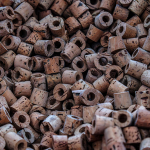 28 20250820141504 DJ 0067 HDR