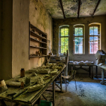 01 20250825105040 DJ 0061 HDR