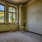 02 20250825112922 DJ 0356 HDR