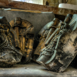 03 20250825114440 DJ 0466 HDR