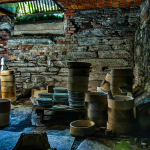 04 20250825104304 DJ 0016 HDR