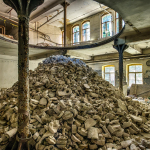 05 20250825113658 DJ 0386 HDR