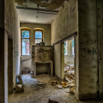 06 20250825112111 DJ 0286 HDR