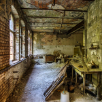 07 20250825104753 DJ 0036 HDR