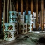 08 20250825112339 DJ 0306 HDR