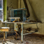 09 20250825111158 DJ 0211 HDR