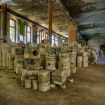 11 20250825105509 DJ 0101 HDR