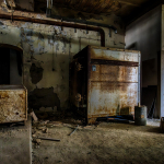 12 20250825112054 DJ 0281 HDR