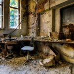 13 20250825113450 DJ 0371 HDR