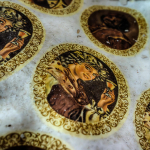 14 20250825114405 DJ 0451 HDR