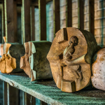 15 20250825112619 DJ 0336 HDR