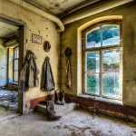 16 20250825113837 DJ 0401 HDR