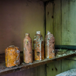 17 20250825105106 DJ 0071 HDR