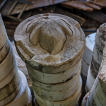 18 20250825105434 DJ 0096 HDR