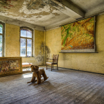 19 20250825112824 DJ 0351 HDR