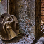 21 20250825104808 DJ 0041 HDR