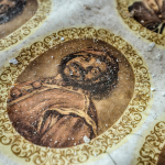 22 20250825114409 DJ 0456 HDR