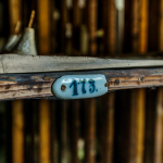 23 20250825112440 DJ 0316 HDR