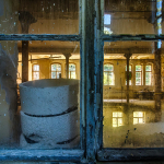 24 20250825111640 DJ 0251 HDR