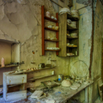 26 20250825105059 DJ 0066 HDR