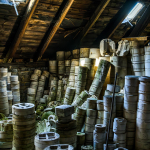 27 20250825110414 DJ 0186 HDR