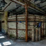 28 20250825104601 DJ 0021 HDR