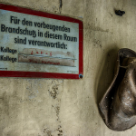 29 20250825114111 DJ 0421 HDR