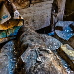 30 20250825105150 DJ 0081 HDR