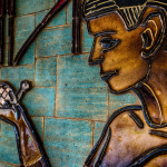 01 20250920121704 DJ 0391 HDR