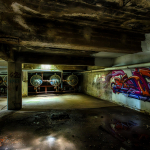 02 20250807121403 DJ 0271 HDR